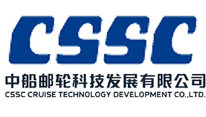 中船邮轮科技发展有限公司
