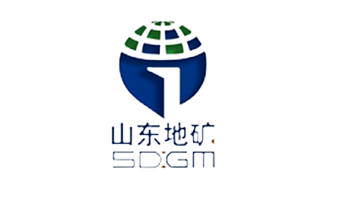 山东地矿