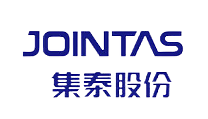 集泰股份