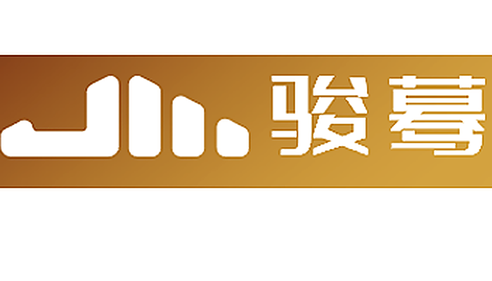 骏蓦