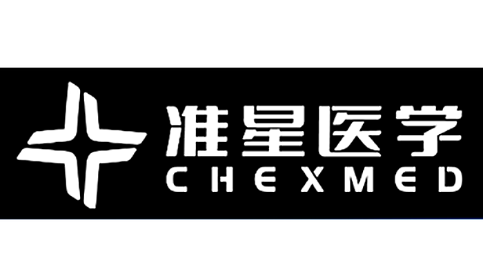 准星医学