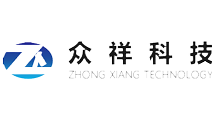 众祥科技