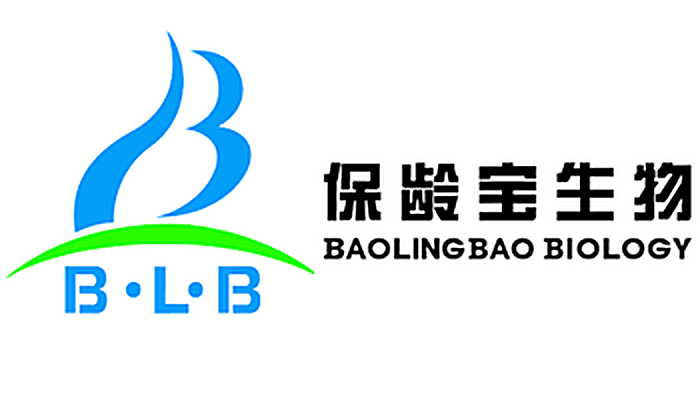 保龄宝生物
