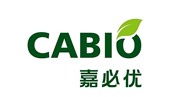 嘉必优生物