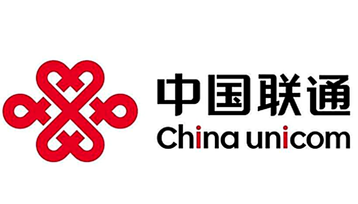 联通系统集成有限公司广东省分公司