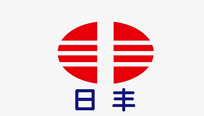 日丰