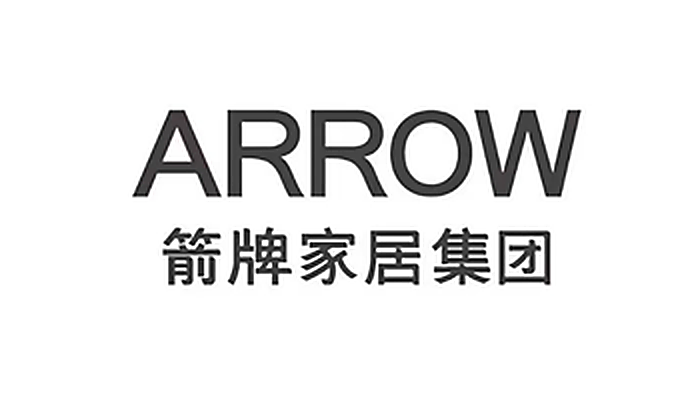 箭牌家居集团